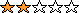 Става